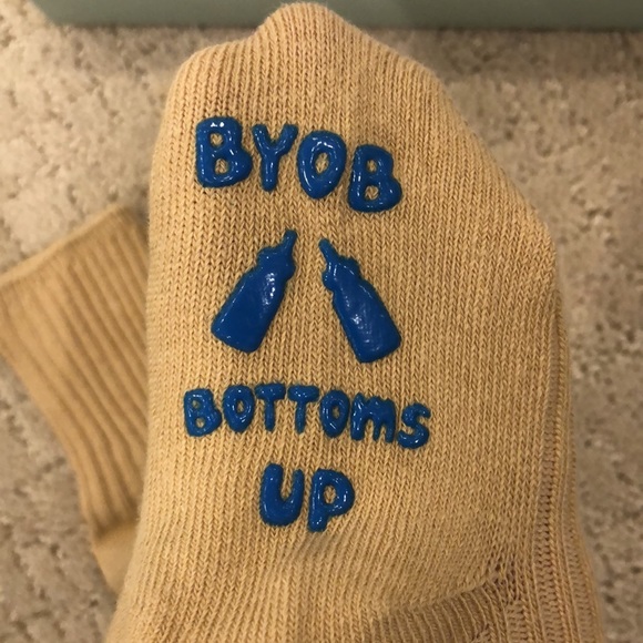 BRAND NEW, Snawowo unique baby socks - Picture 6 of 16